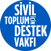 Sivil Toplum için Destek Vakfı